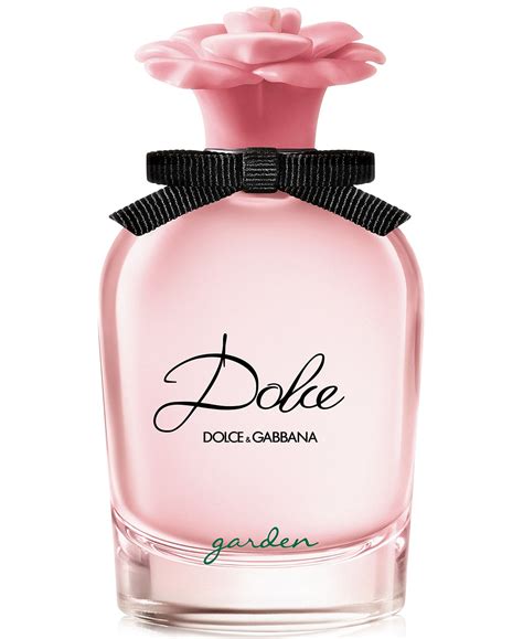 dolce gabbana sapatos femininos|dolce and gabbana perfume website.